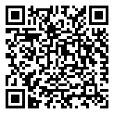 Scan QR Code for live pricing and information - Alpha Lucas (2E Wide) Junior Boys School Shoes (Black - Size 6.5)