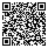 Scan QR Code for live pricing and information - Light with Creeper Sounds Powered by 2X AAA Batteries Gree,Green,11cm
