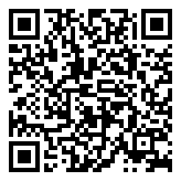 Scan QR Code for live pricing and information - Multifunctional Automatic Wire Stripper Crimping Pliers Cutter Terminal Tool