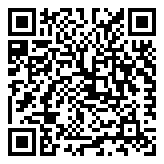 Scan QR Code for live pricing and information - Card Binder For Cards Binder 4-Pocket 440 Pockets Trading Card Games Collection Binder With Sleeves