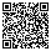 Scan QR Code for live pricing and information - Nissan 370Z 2009-2023 (Z34) Coupe Replacement Wiper Blades Rear Only