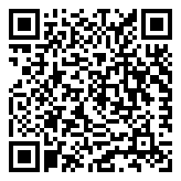 Scan QR Code for live pricing and information - Winter And Summer Waterproof Oxford Cloth Cat Hammock / Purple / Large.