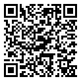 Scan QR Code for live pricing and information - OCTAVIUS Male Quartz Watch Double Movt with Steel Net Band