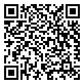 Scan QR Code for live pricing and information - DAILYSZN Shorts