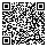 Scan QR Code for live pricing and information - x F1Â® Trinity Unisex Sneakers in Shadow Gray/Black, Size 9, Textile by PUMA Shoes