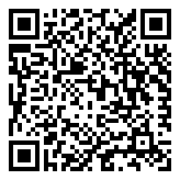 Scan QR Code for live pricing and information - Caven Unisex Sneakers in Gray Violet/Black/White, Size 13, Textile by PUMA