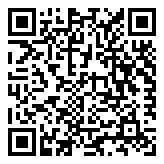 Scan QR Code for live pricing and information - Cefito 610 X 610m Commercial Stainless Steel Kitchen Bench