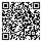 Scan QR Code for live pricing and information - Car Windshield Ice Front Windshield Snow Cover,Windscreen Protector,Thickness Snow Protector Covers with Side Mirrors Cover for Car SUV Vans CRV Trucks Front