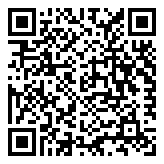 Scan QR Code for live pricing and information - Adairs Grey Queen Fenwick Bedroom Furniture Coal Bedhead