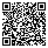 Scan QR Code for live pricing and information - Christmas Cone Tree 200 LEDs Indoor And Outdoor 98x150 Cm