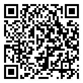 Scan QR Code for live pricing and information - Diving Pool Toy Underwater Swimming Throwing Diving Torpedo Shark,4 Pack