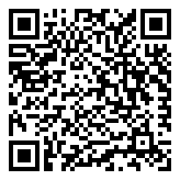 Scan QR Code for live pricing and information - Coolcam NIP-009L2JZ3 HD 720 Wireless Indoor IR Camera