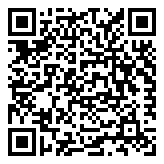 Scan QR Code for live pricing and information - Women's Running 4KEEPS BRA in Midnight Plum, Size XS, Polyester/Elastane by PUMA