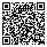 Scan QR Code for live pricing and information - CA Pro Classic Sneakers - Kids 4 Shoes