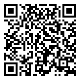 Scan QR Code for live pricing and information - Jingle Jollys Christmas Tree 2.4M Xmas Tree Decoration 8 Light Mode Multi Colour