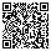 Scan QR Code for live pricing and information - Under Armour Tech Twist Short Sleeve T-shirt