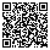 Scan QR Code for live pricing and information - Set of 3 Christmas Light Gift Boxes Decorations LED Light Up AAA Battery Power Tree Ornament Indoor Outdoor Holiday Party Home Yard Size 15CM 20CM 25CM