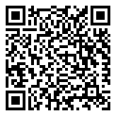Scan QR Code for live pricing and information - Motospeed GK82 87-Key Wireless 2.4GHz/Wired Dual Mode Mechanical Keyboard Type-C Interface Monochrome Backlight All Key Anti-Ghosting.