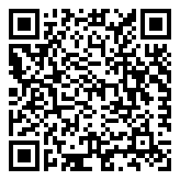 Scan QR Code for live pricing and information - Sports Bluetooth Headphone SweatProof Earphone