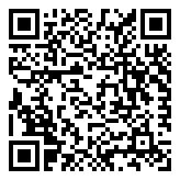 Scan QR Code for live pricing and information - Merrell Moab Adventure 3 Waterproof Mens (Brown - Size 10)