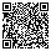 Scan QR Code for live pricing and information - Mosquito Bed Nets Foldable Canopy Square Grey