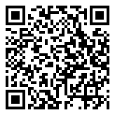 Scan QR Code for live pricing and information - Champion Arch Logo T-Shirt