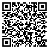 Scan QR Code for live pricing and information - Hoka Clifton 9 Womens Shoes (Green - Size 9.5)