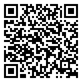 Scan QR Code for live pricing and information - 1000tc egyptian cotton 1 fitted sheet and 2 pillowcases mega king charcoal