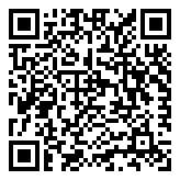 Scan QR Code for live pricing and information - 2pcs Blue Car Auto Tire Wheel Valve Stem LED Cap Bicycle Tyre Night Light Lamp