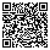 Scan QR Code for live pricing and information - Manchester City F.c. Men's Woven Shorts in Black/Racing Blue/Sunset Glow, Size Small, Polyester by PUMA