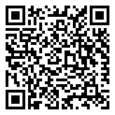 Scan QR Code for live pricing and information - Under Armour Essential Fleece Joggers