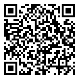 Scan QR Code for live pricing and information - Fire Pit Ring Round 44 Inch Outer Steel Liner DIY Campfire Ring Firepit