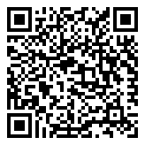 Scan QR Code for live pricing and information - Brooks Beast Gts 23 (2E Wide) Mens (Black - Size 9.5)