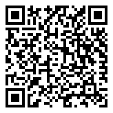 Scan QR Code for live pricing and information - x PLAYSTATION RS