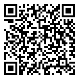 Scan QR Code for live pricing and information - Nike Air Max 95