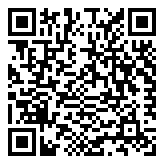 Scan QR Code for live pricing and information - On Cloudmonster Hyper Mens Shoes (White - Size 13)