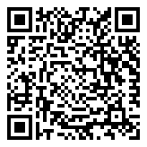 Scan QR Code for live pricing and information - Hyundai Sonata 1993-1998 (Y3) Replacement Wiper Blades Front Pair