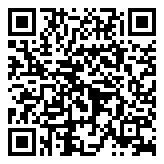 Scan QR Code for live pricing and information - Hoka Bondi 9 (D Wide) Womens Shoes (White - Size 11)