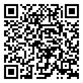 Scan QR Code for live pricing and information - Asics Lethal Warno St3 (Sg) Mens Football Boots (Black - Size 8)