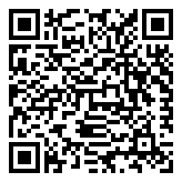 Scan QR Code for live pricing and information - VidaXL Party Tent 3x6 M White