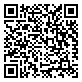 Scan QR Code for live pricing and information - Flosser Replacement Tips For Waterpik Water Flosser. Reach Flosser Refill Heads. Replacement Heads For Waterpik. Compatible With Waterpik Oral Irrigator & Dental Flosser.