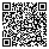 Scan QR Code for live pricing and information - Access Panel with Aluminium Frame and Plasterboard 300x600 mm