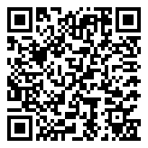 Scan QR Code for live pricing and information - Back Shaver Bakscape Back Hair Shaver with Long Handle Grooming Kit, Shaving & Hair Removal