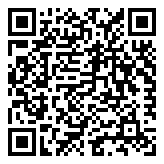 Scan QR Code for live pricing and information - Asics Lethal Speed Rs 2 (Fg) Mens Football Boots (Black - Size 11)