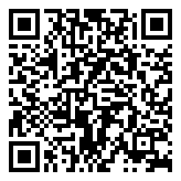 Scan QR Code for live pricing and information - Oofos Ooriginal Thong Mens Black (Black - Size 6)