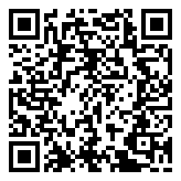 Scan QR Code for live pricing and information - Vans Sport Low Black