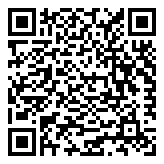 Scan QR Code for live pricing and information - Adairs White Standard Pillow Protector Bamboo Waterproof Pillow Protector