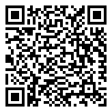 Scan QR Code for live pricing and information - Wall Mirror 60x40 cm Rectangular Glass