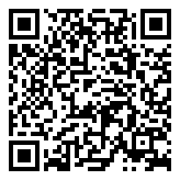 Scan QR Code for live pricing and information - Palermo Elevata Mono Women's Sneakers in Club Navy/White, Size 6, Synthetic by PUMA Shoes