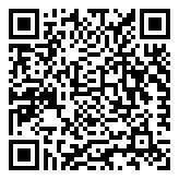 Scan QR Code for live pricing and information - Rectangular ABS Shower Base Tray White 70x120 Cm